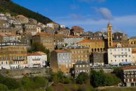 Cervione