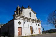 Eglise Taglio