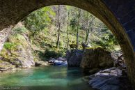 Pont du diable