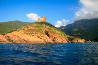 Girolata