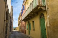 Macinaggio - Cap Corse
