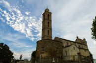 San Nicolao