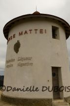Moulin Mattei